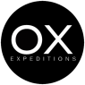 OX expeditions, Antigua Guatemala